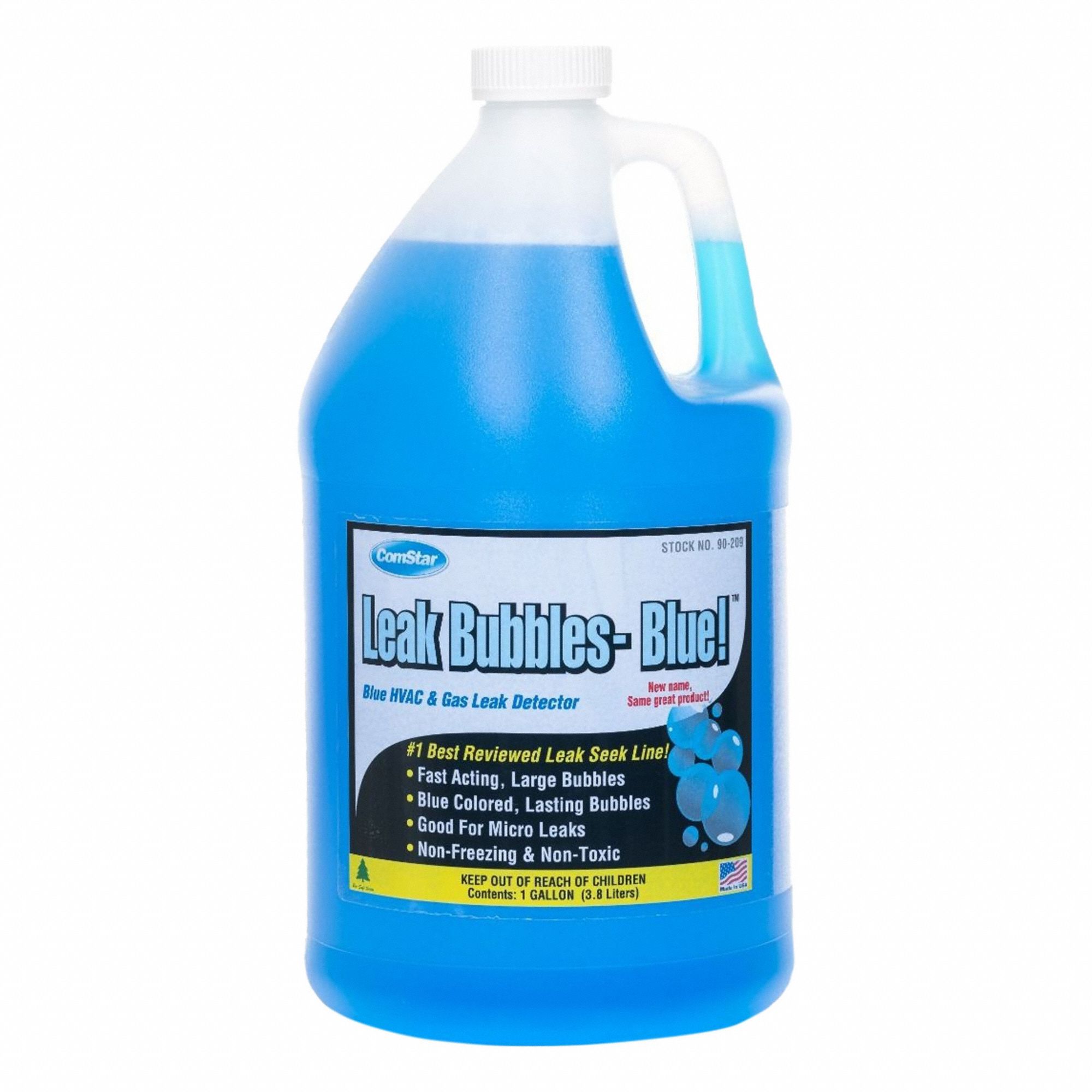 Comstar 3G-OTH-71634