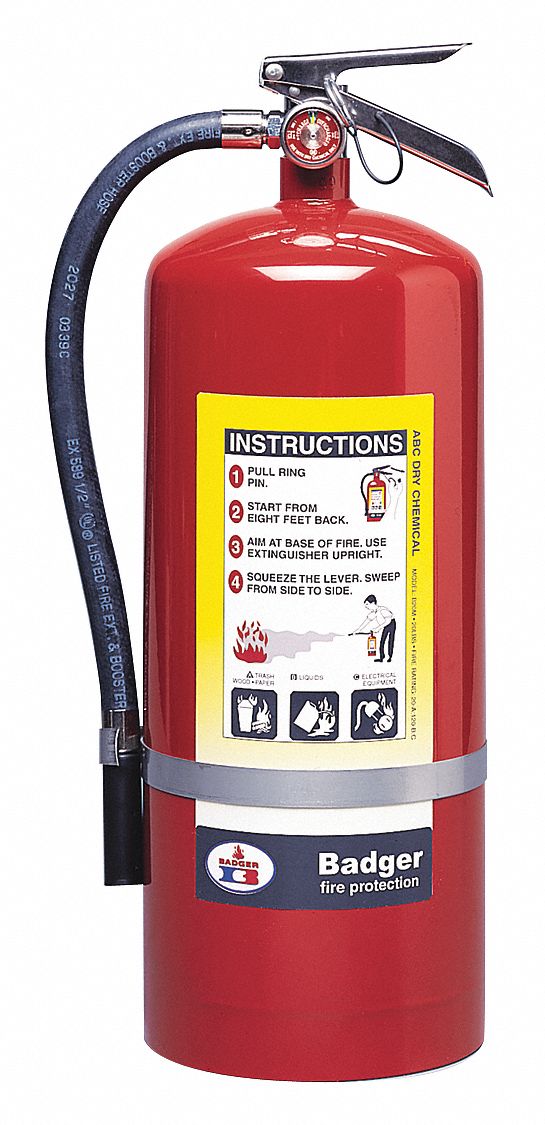 Badger 3G-OTH-547001
