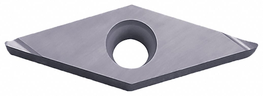 Kyocera 3G-OTH-255777