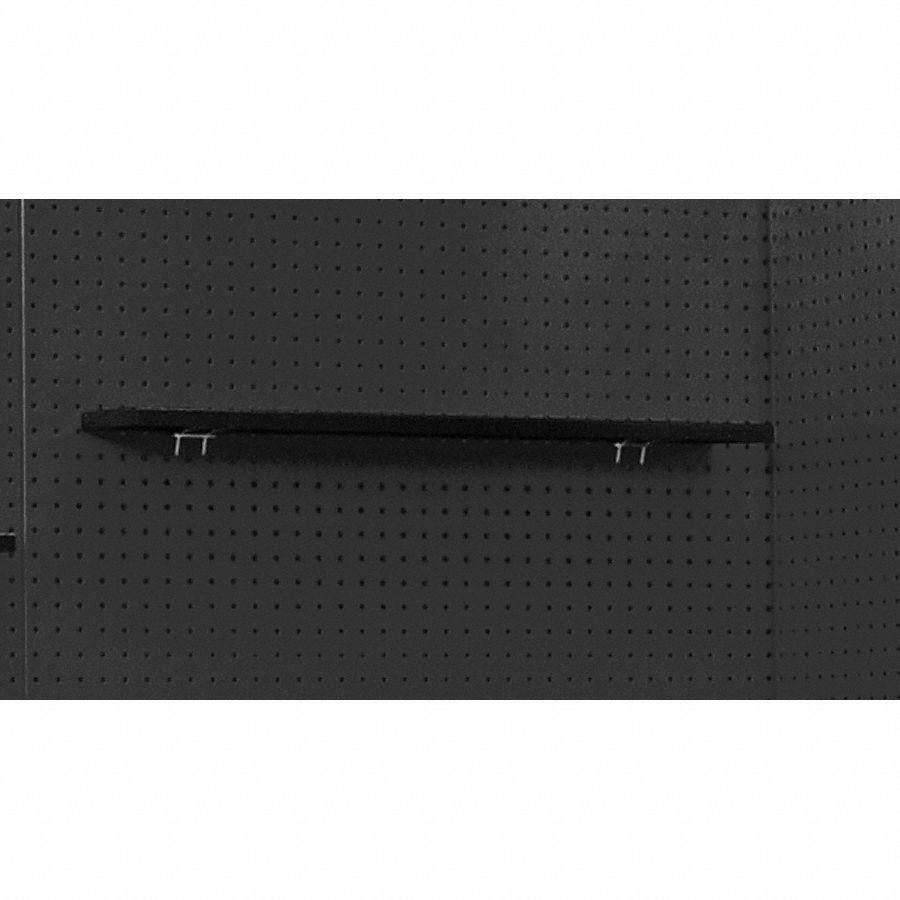 Hallowell 3G-OTH-348085
