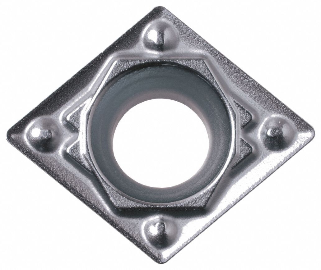 Kyocera 3G-OTH-257616