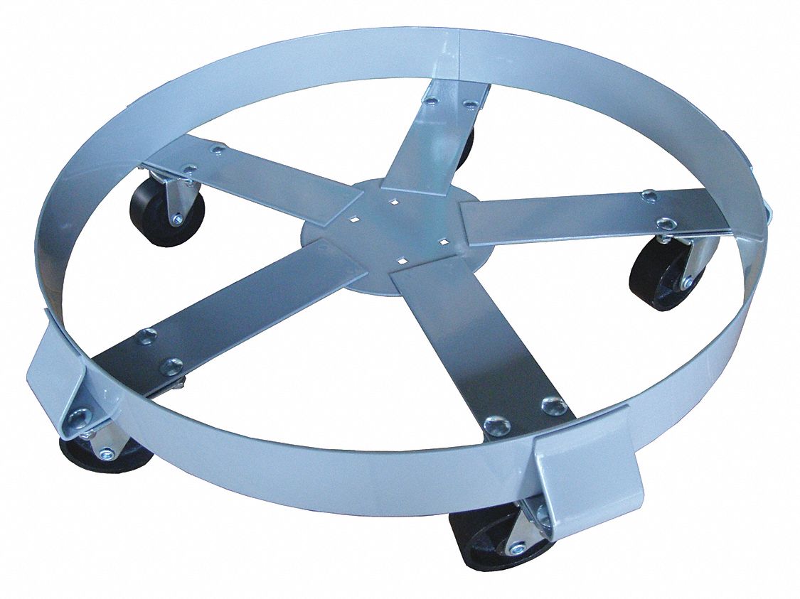 Approved Vendor 3G-OTH-335227