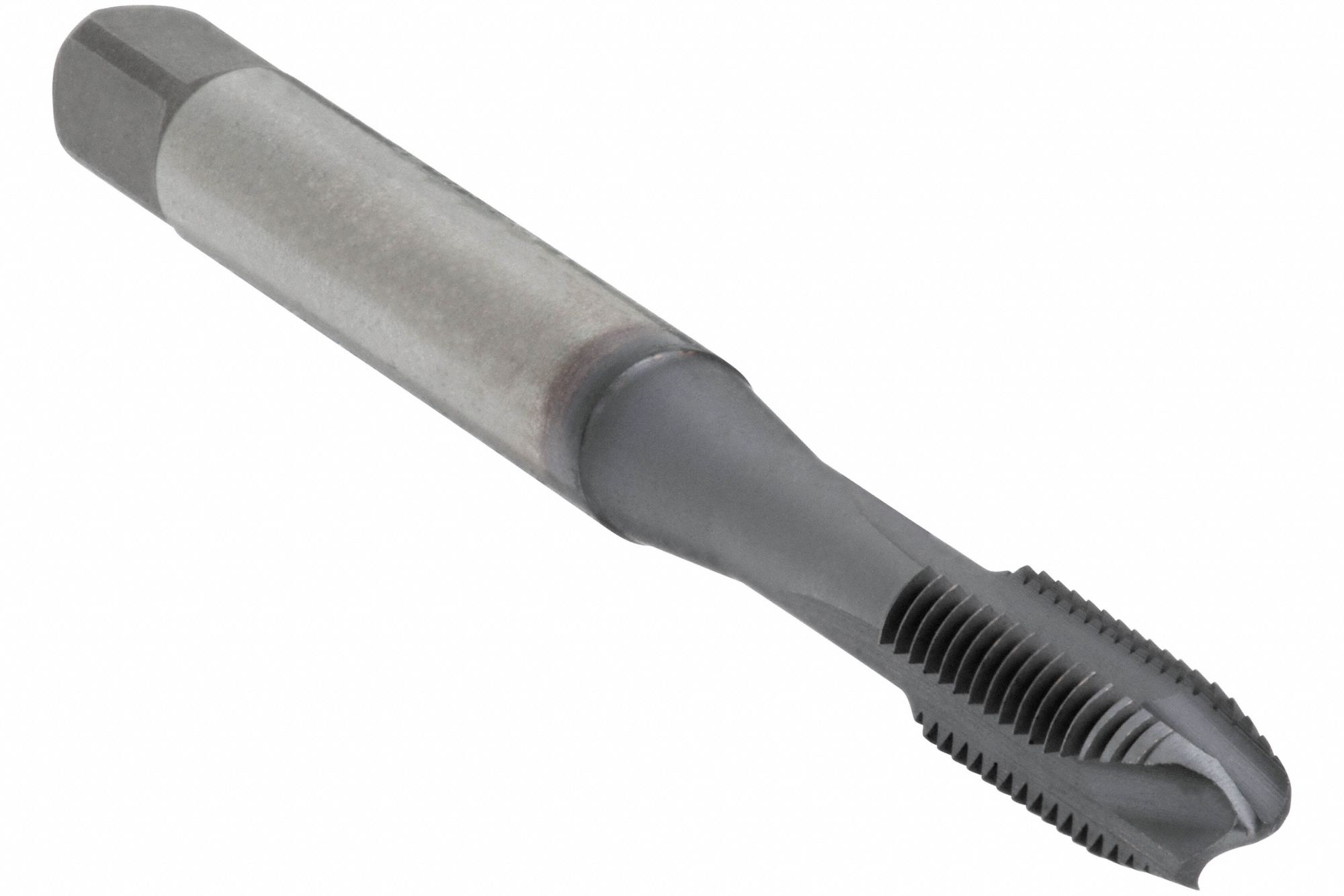 Widia Gtd 3G-OTH-215617
