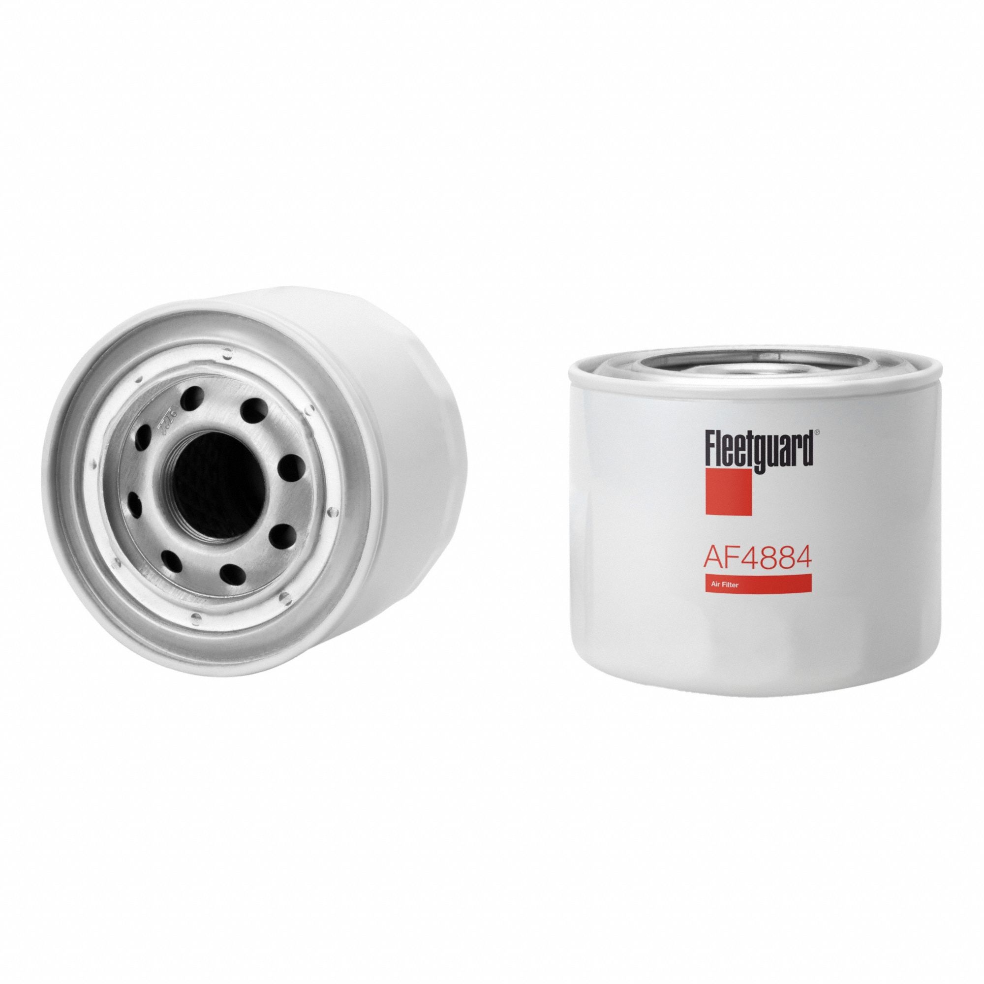 Fleetguard 3G-OTH-491069