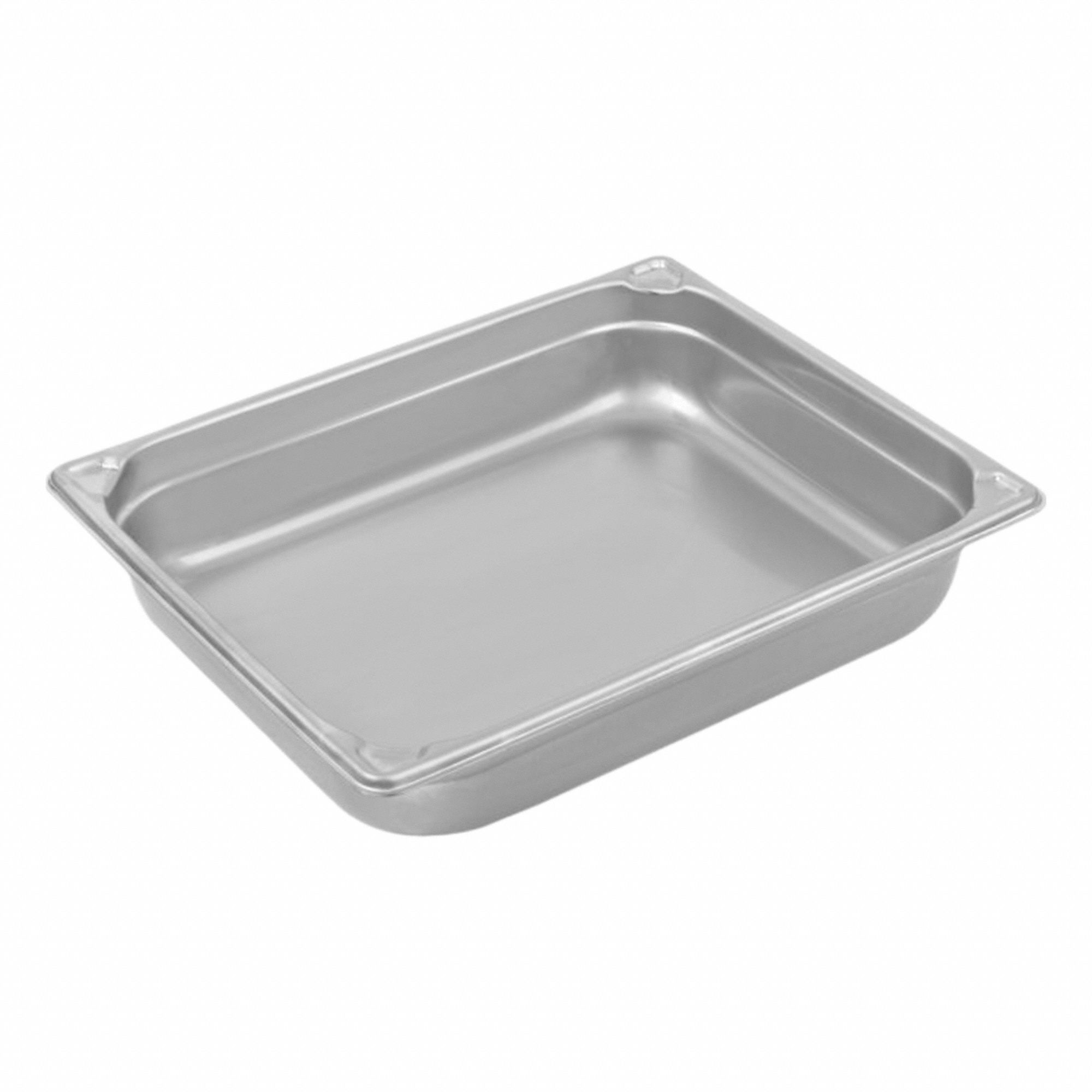 Vollrath 3G-OTH-584421