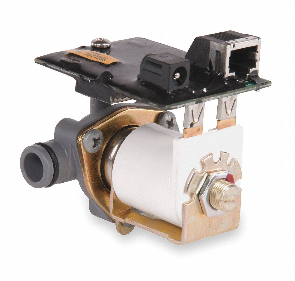 Bradley 3G-OTH-427178