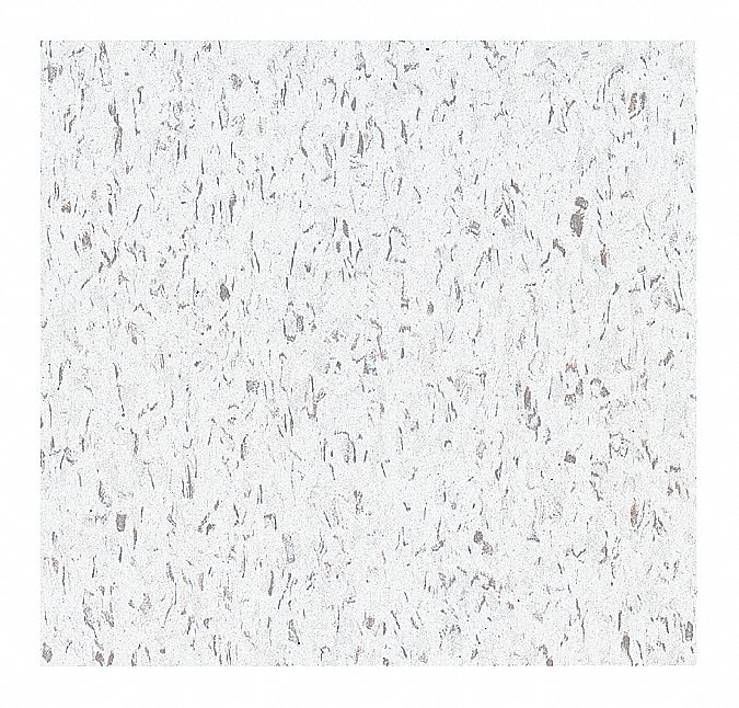 Armstrong Flooring 3G-OTH-575937