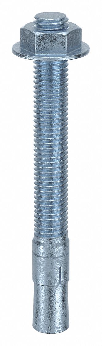 Mkt Fastening 3G-OTH-529534