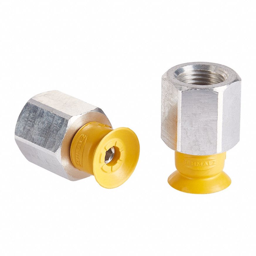Schmalz 3G-OTH-162351