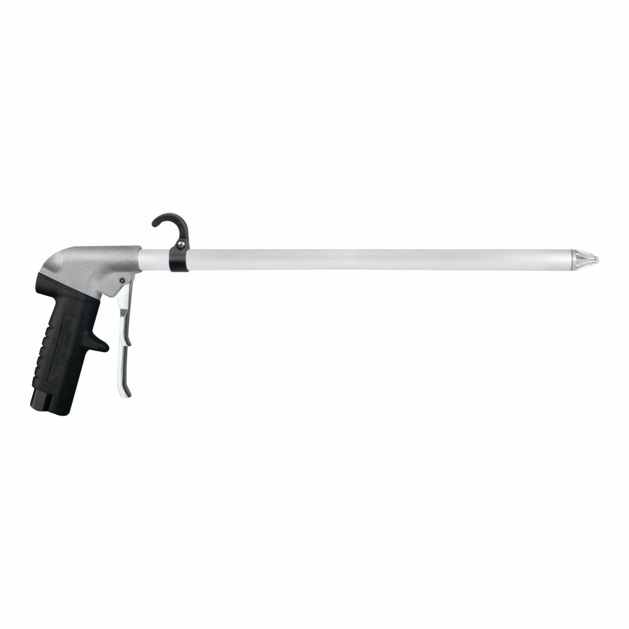 Guardair 3G-OTH-144436