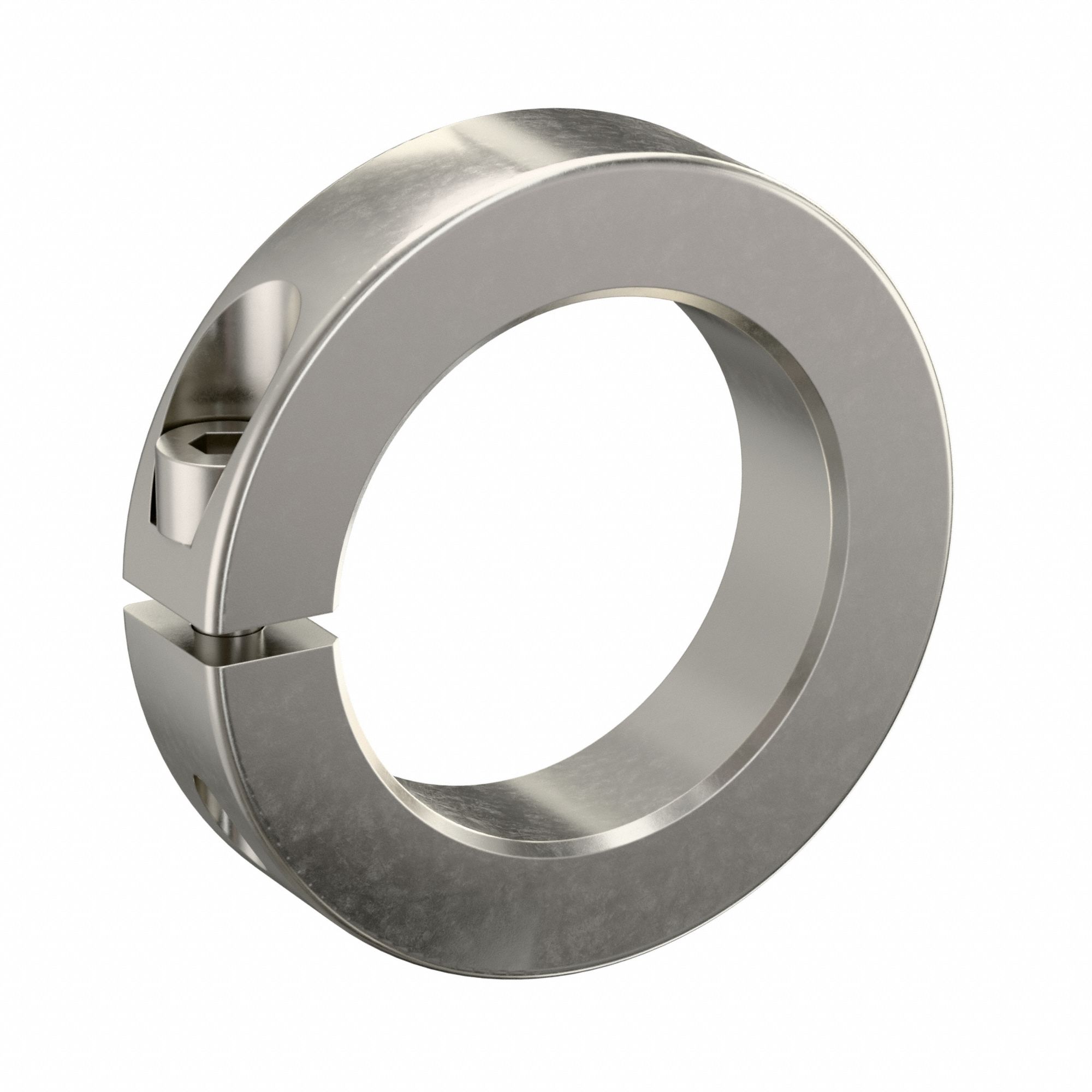 Ruland Manufacturing 3G-OTH-137450