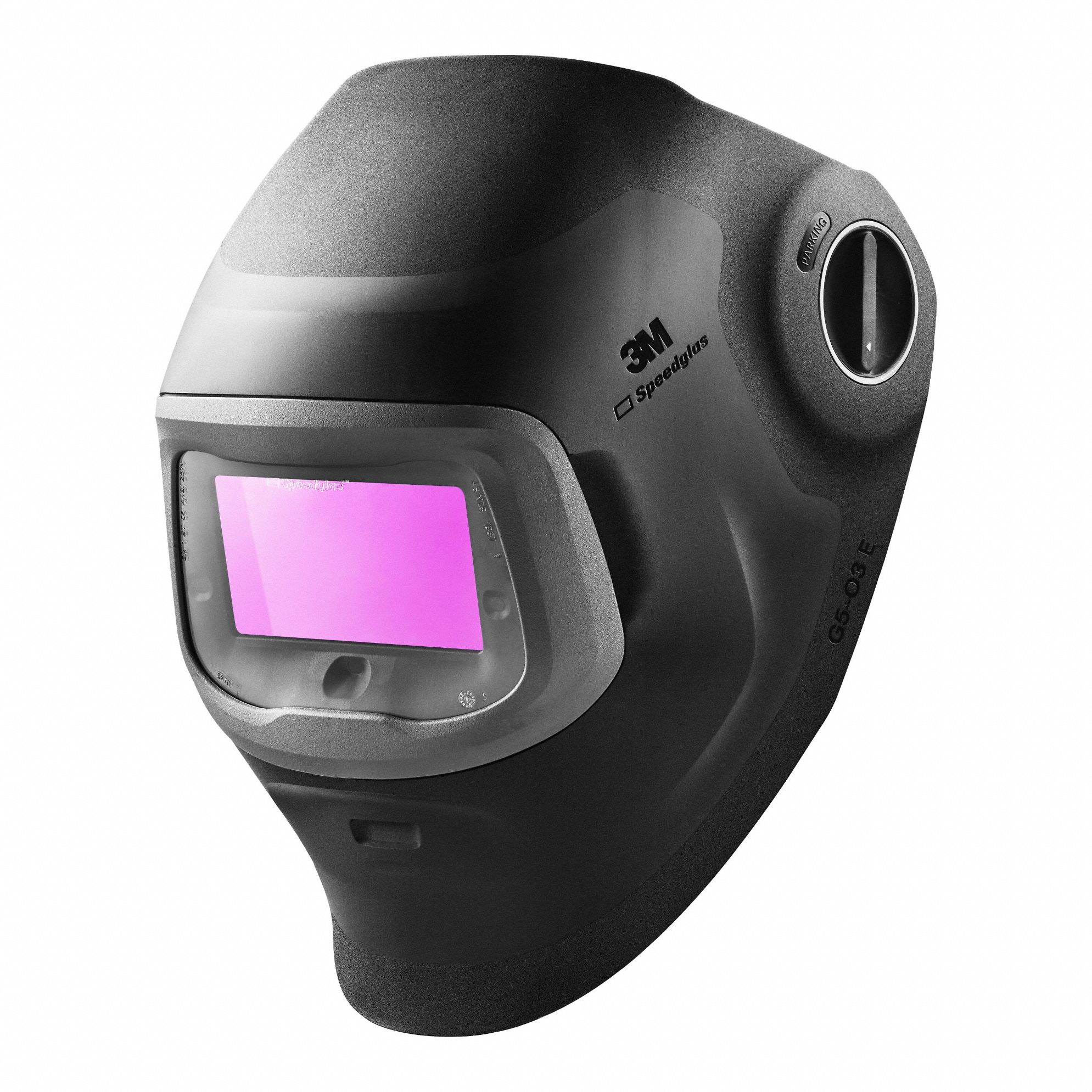3m 3G-OTH-558944