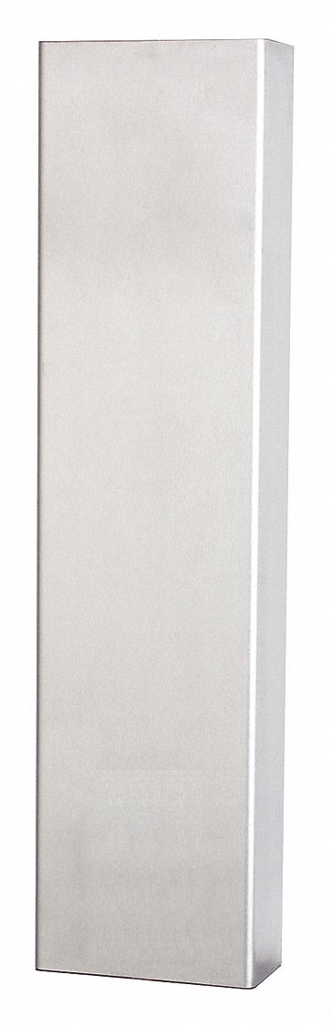 Speakman 3G-OTH-435525