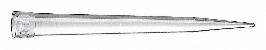 Eppendorf 3G-OTH-370014