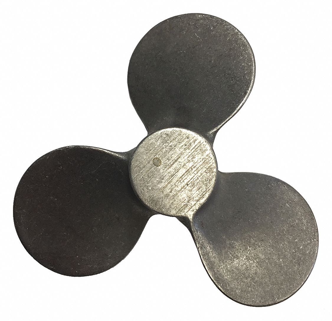 Approved Vendor 3G-OTH-339505