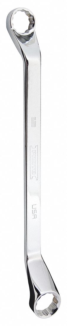 Proto 3G-OTH-275379