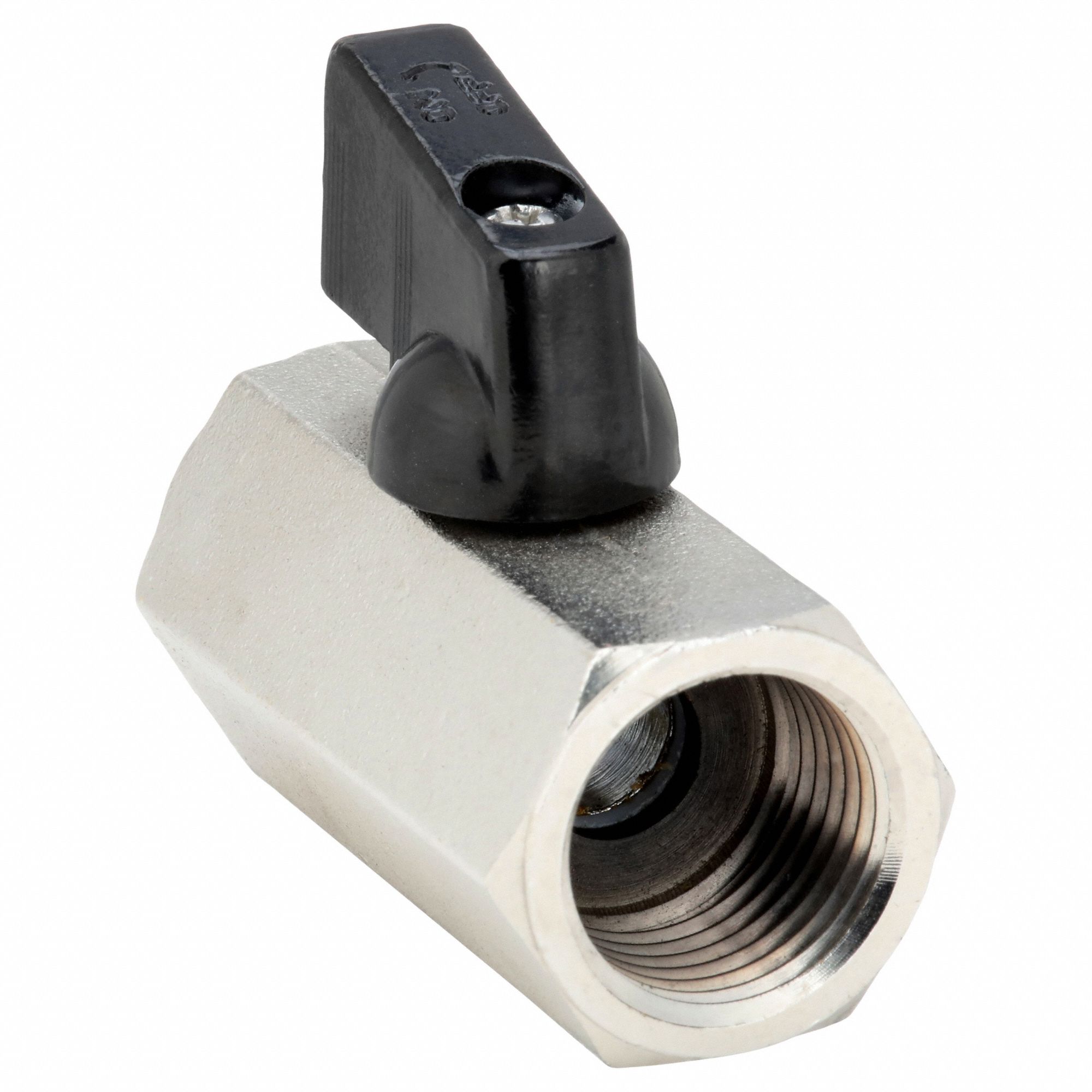 Approved Vendor 3G-OTH-443669