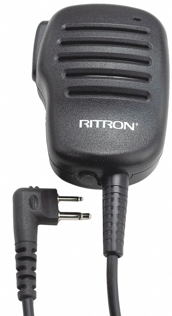 Ritron 3G-OTH-418689