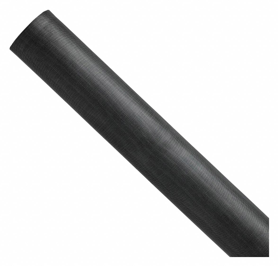 Saint-gobain Adfors 3G-OTH-530406