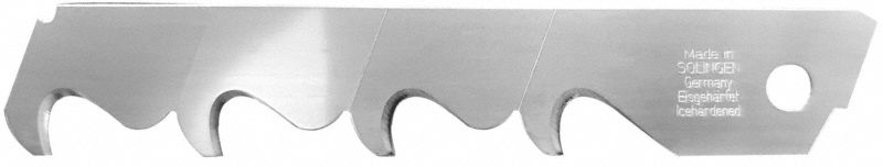 Olfa 3G-OTH-316318