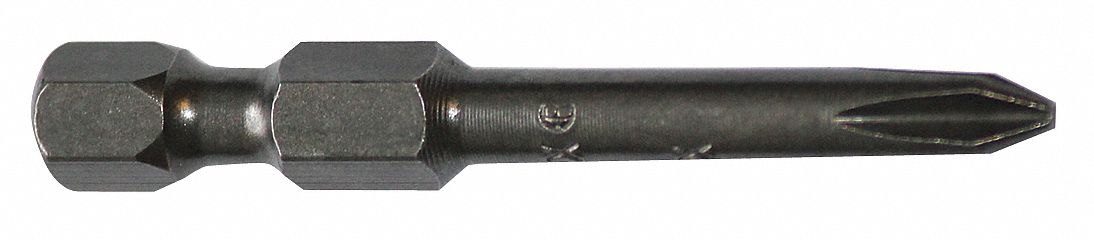 Apex 3G-OTH-318066