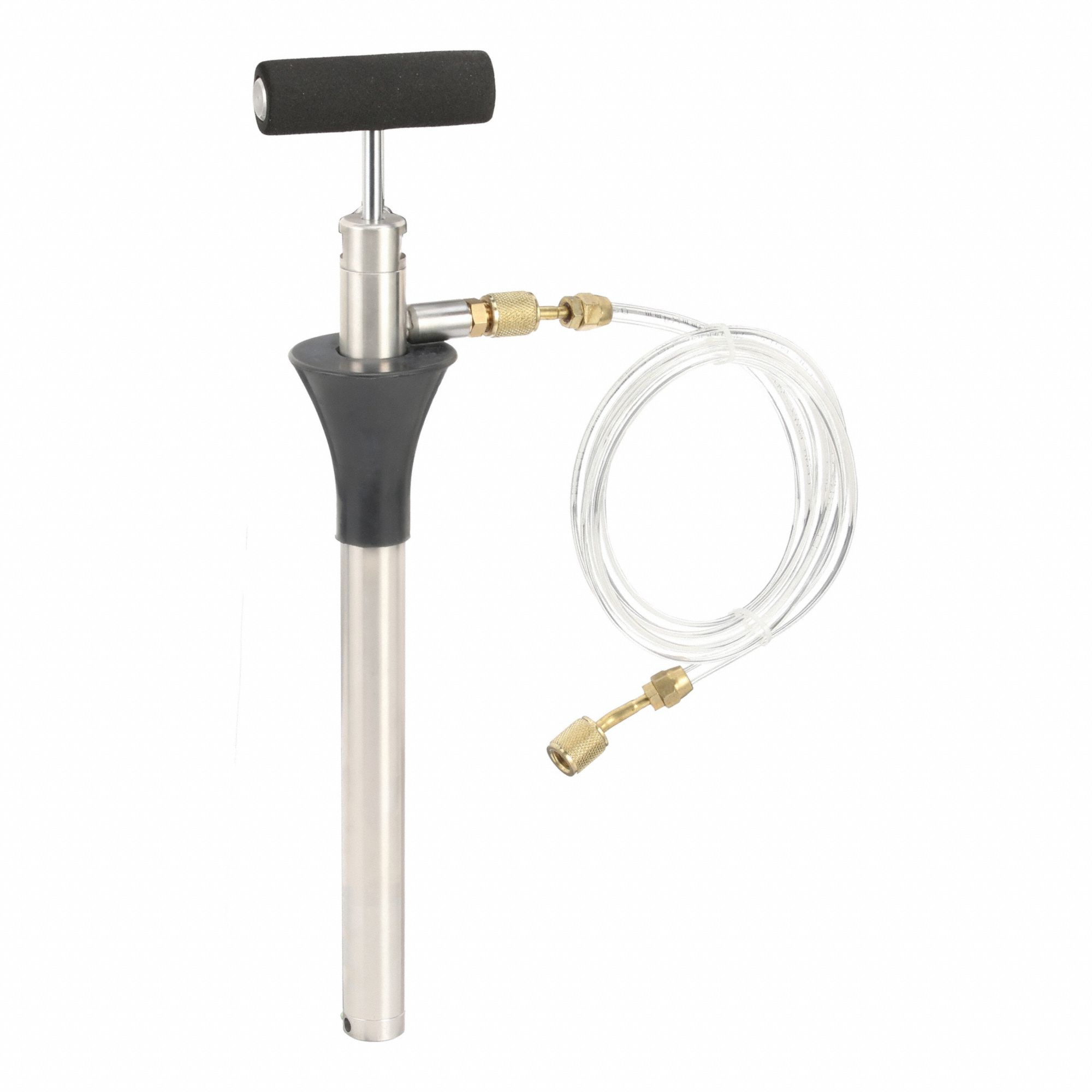 Nu-calgon 3G-OTH-72512