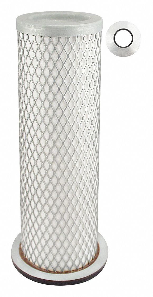 Baldwin Filters 3G-OTH-490060