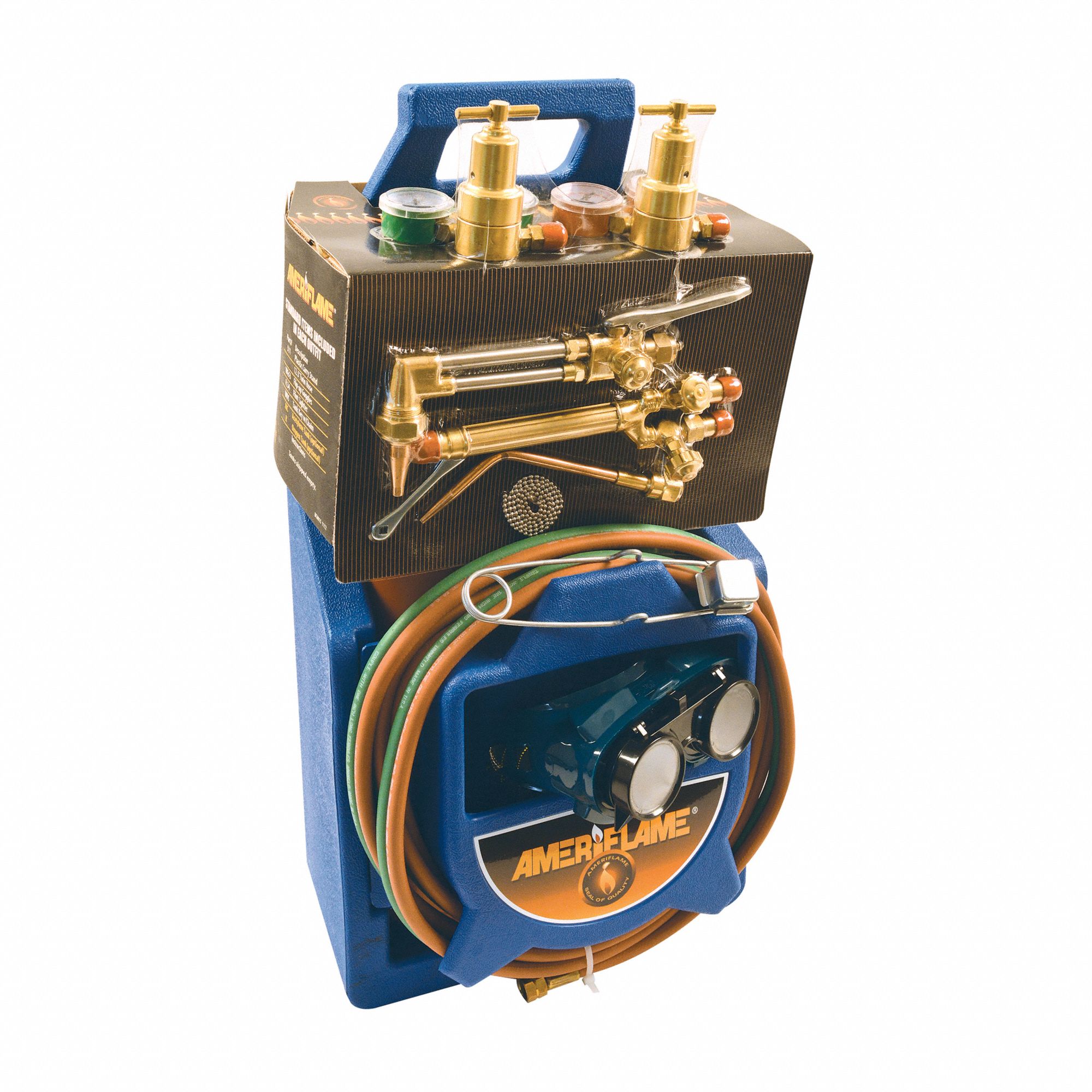 Approved Vendor 3G-OTH-364919
