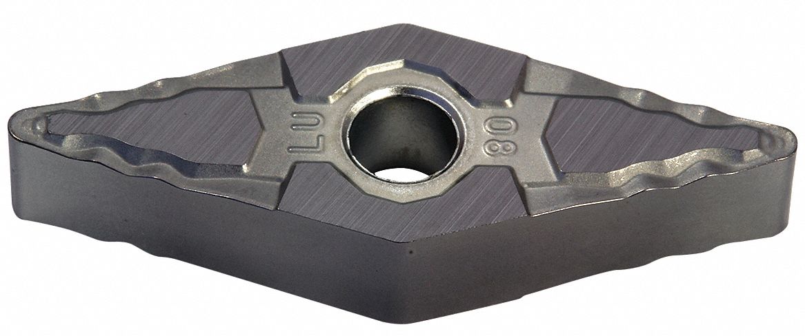 Sumitomo 3G-OTH-260874