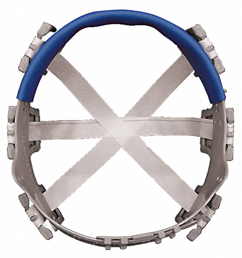 Erb Safety 3G-OTH-600549