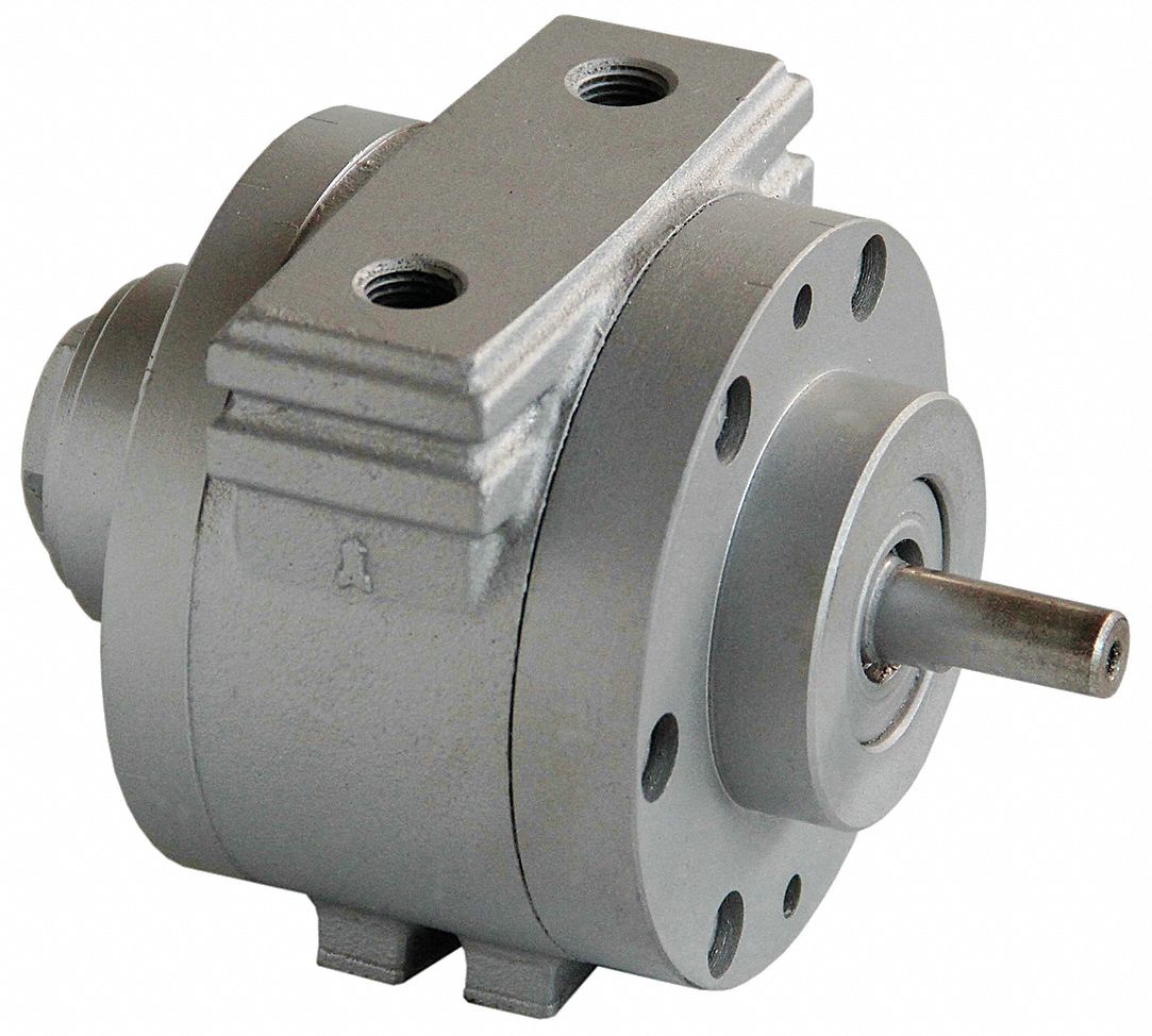 Speedaire 3G-OTH-148614