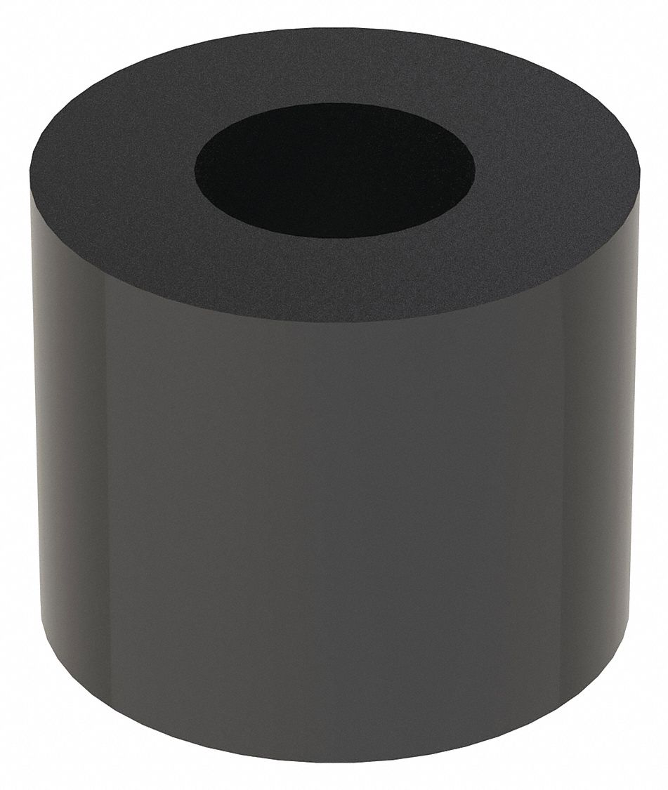 Approved Vendor 3G-OTH-537356