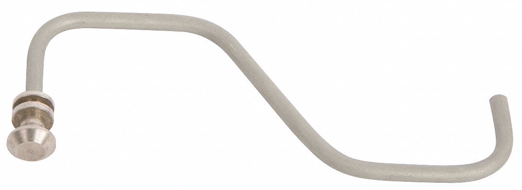 Vulcan Hart 3G-OTH-565949