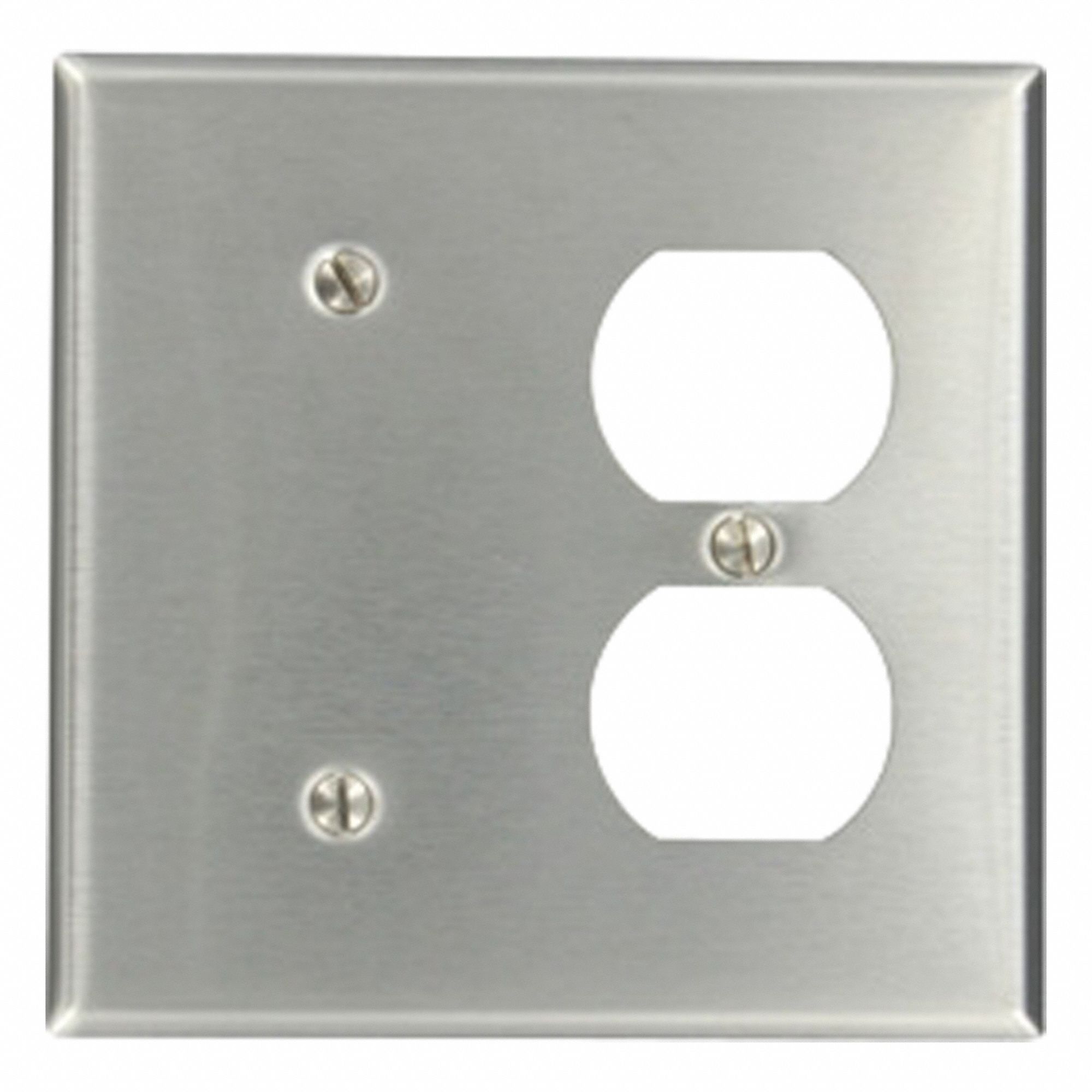 Leviton 3G-OTH-11777