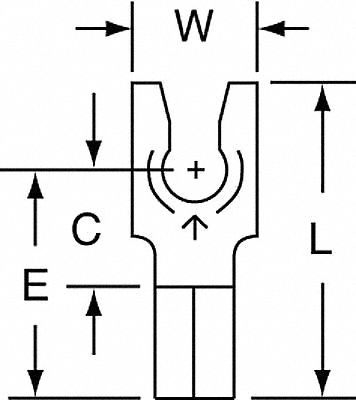 3m 3G-OTH-145858