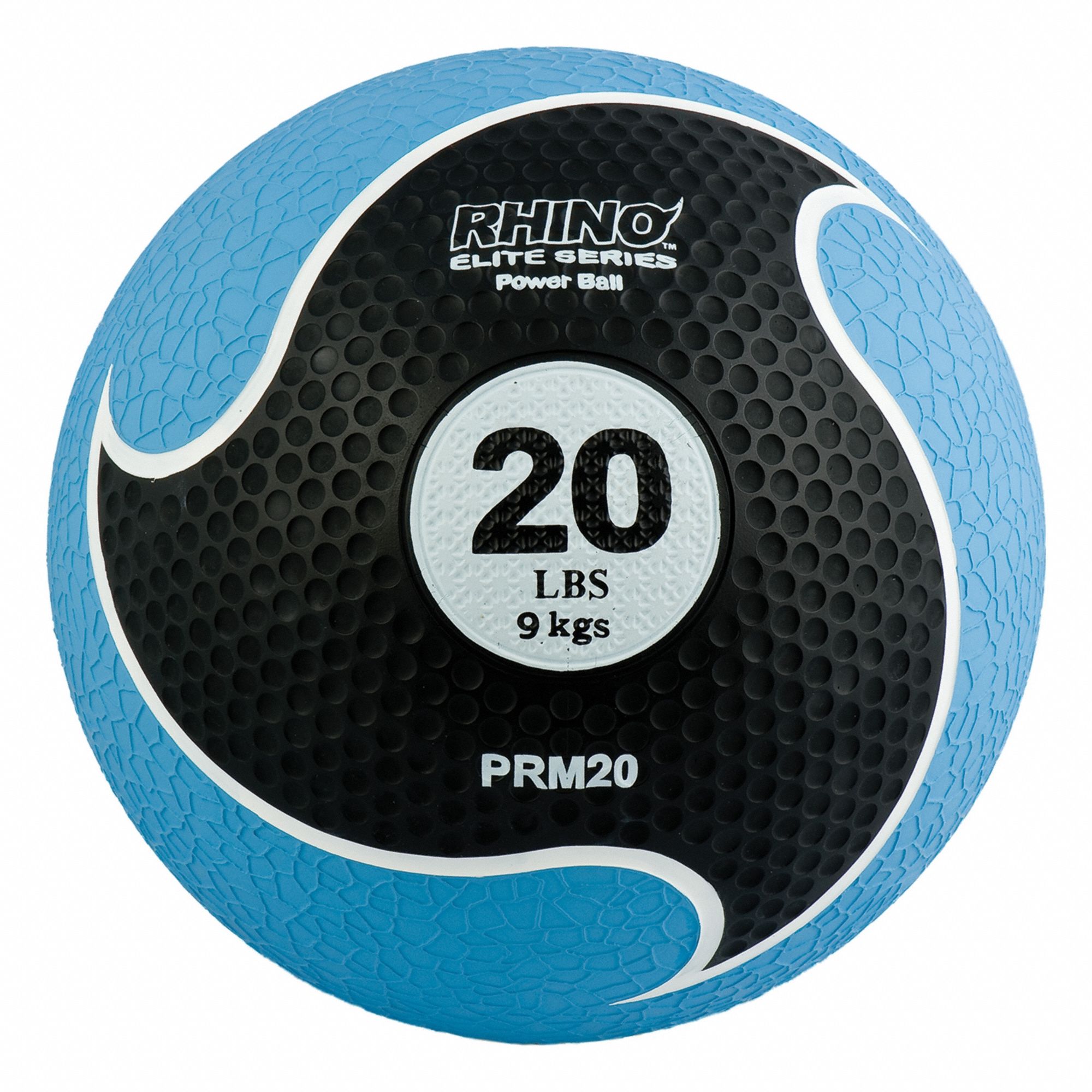 Champion Sports 3G-OTH-602898