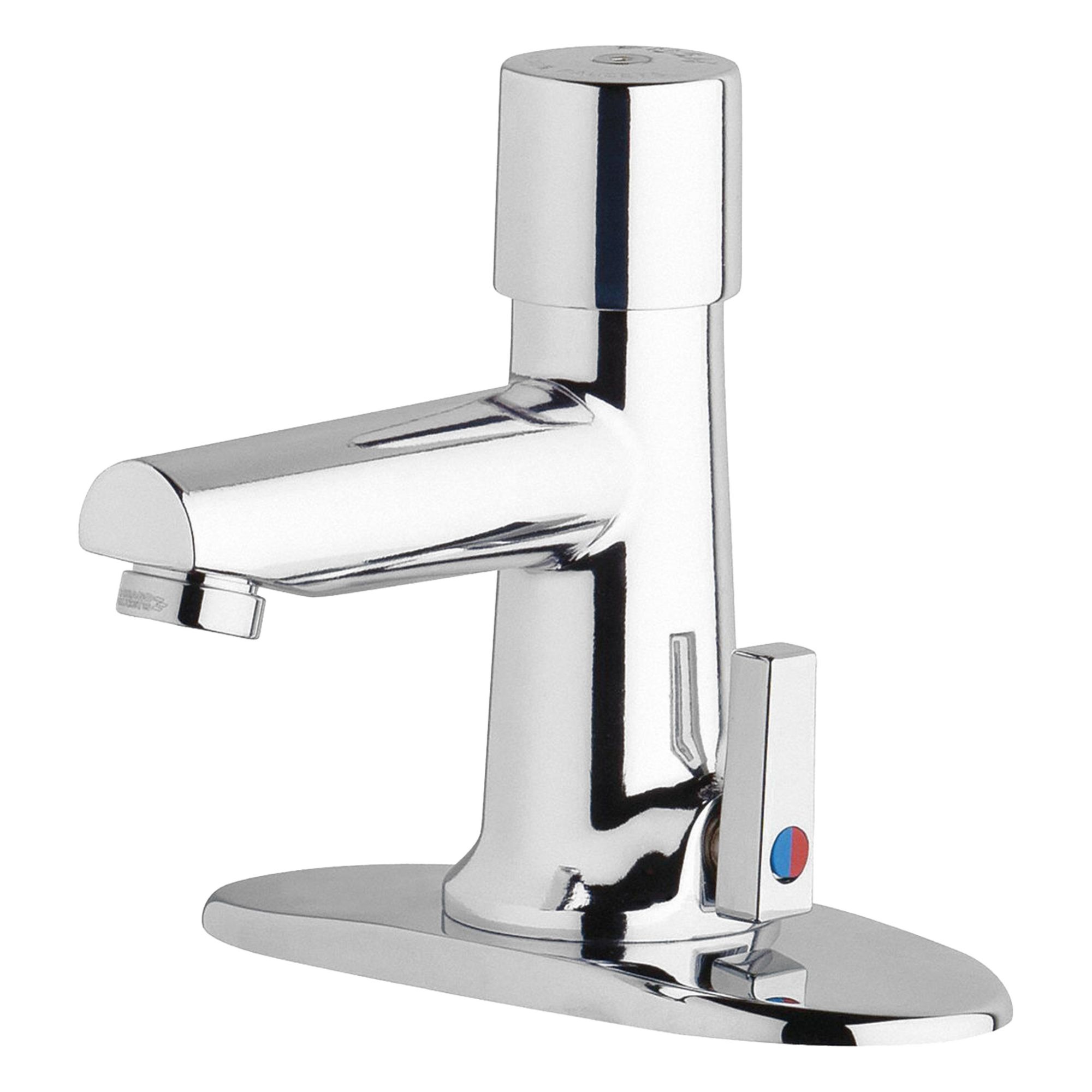Chicago Faucets 3G-OTH-427896