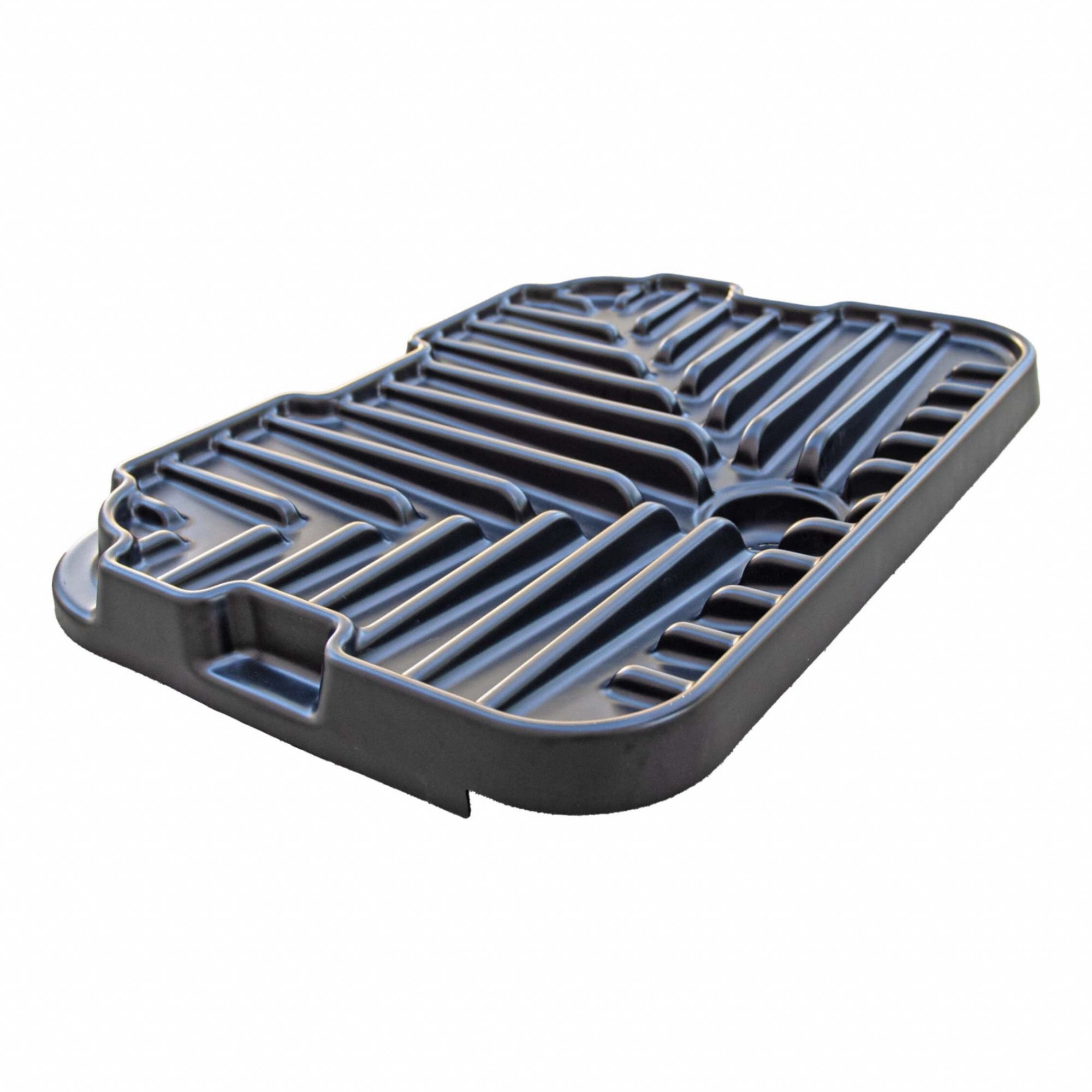 Ultratech 3G-OTH-344380