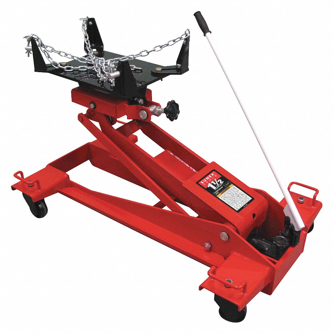 Sunex Tools 3G-OTH-487323