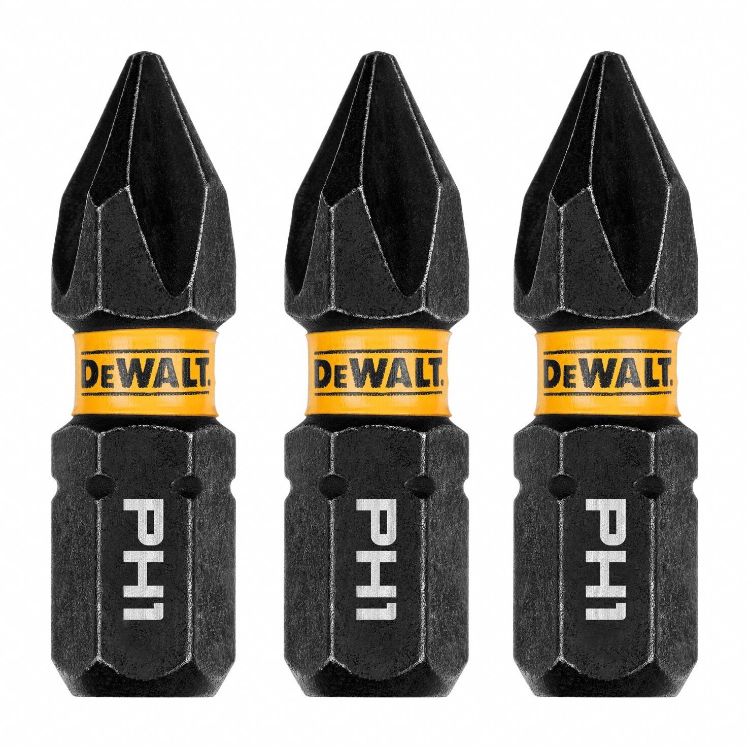 Dewalt 3G-OTH-318856