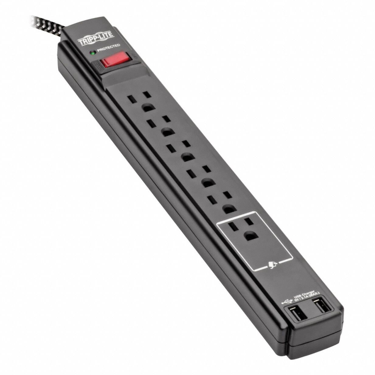 Tripp Lite 3G-OTH-43549