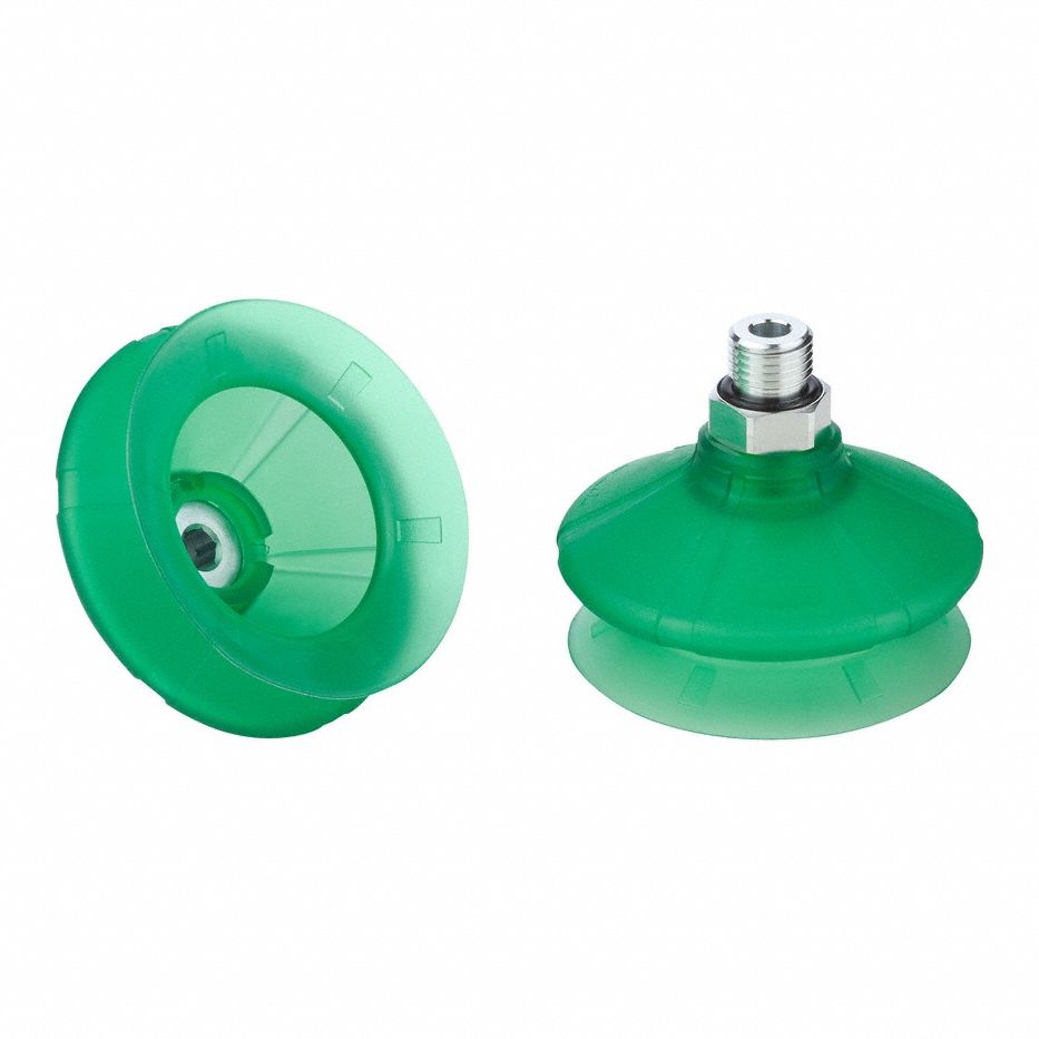 Schmalz 3G-OTH-154058
