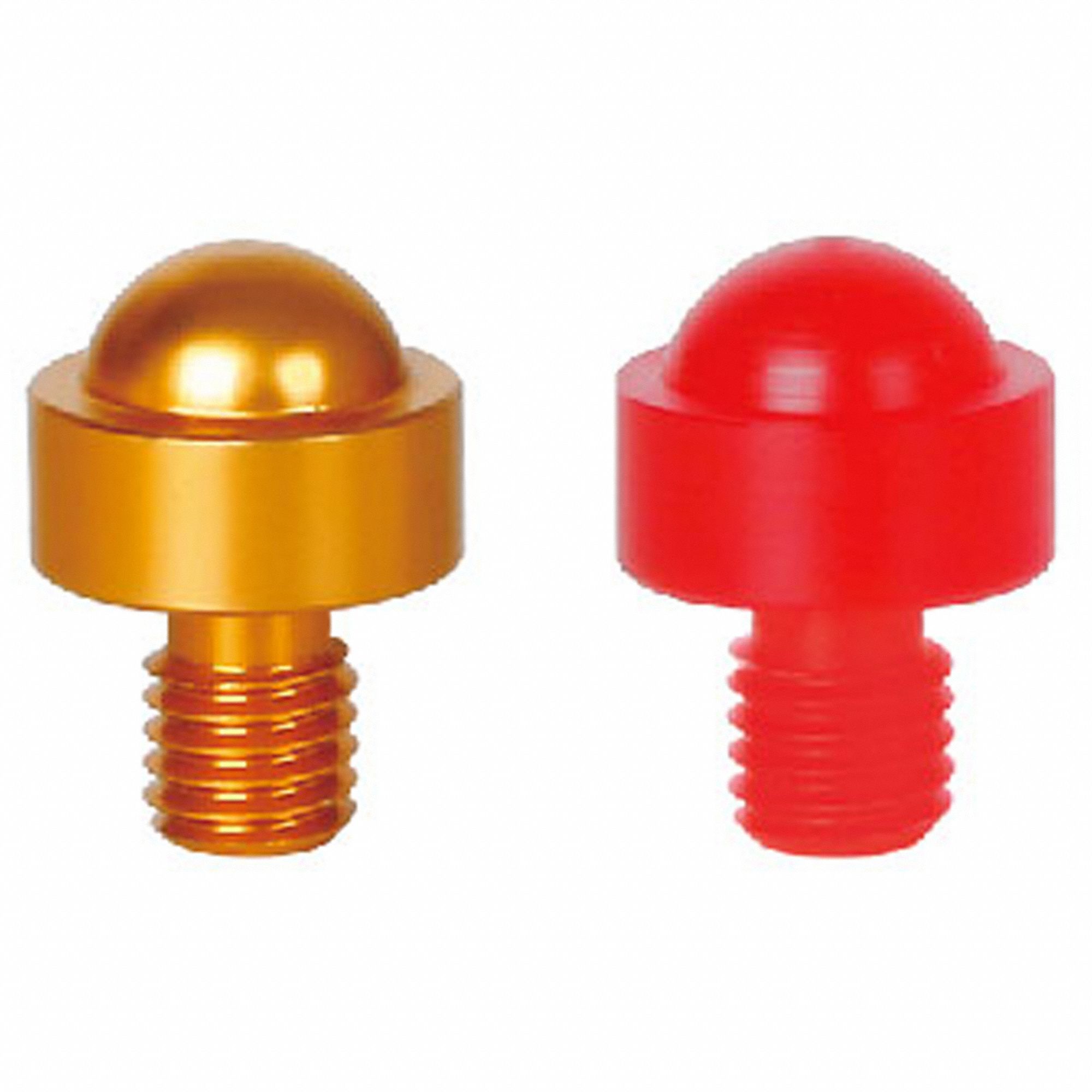 Insize 3G-OTH-401417