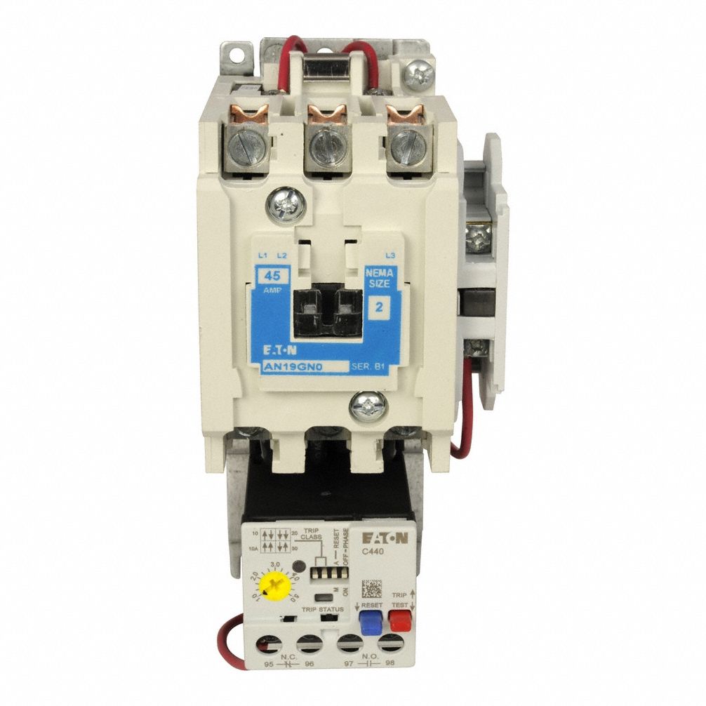 Eaton 3G-OTH-42746