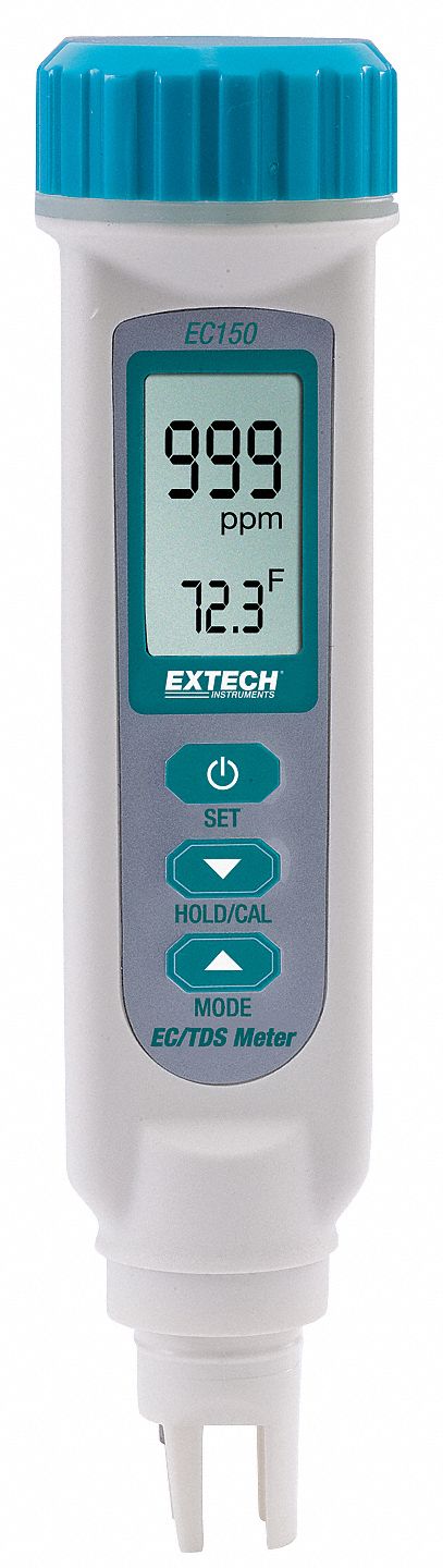 Extech 3G-OTH-385986
