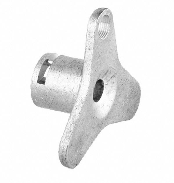 Stenner 3G-OTH-81026