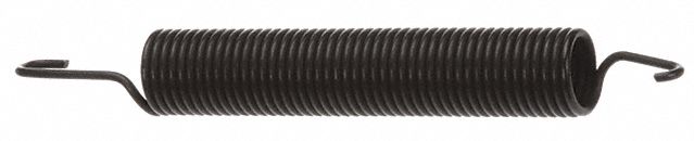 Hobart 3G-OTH-565345