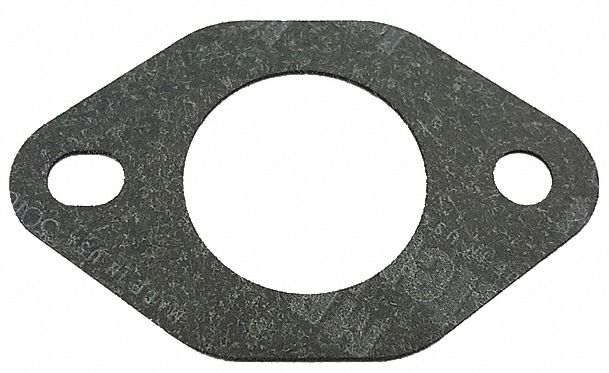 Kohler 3G-OTH-382124