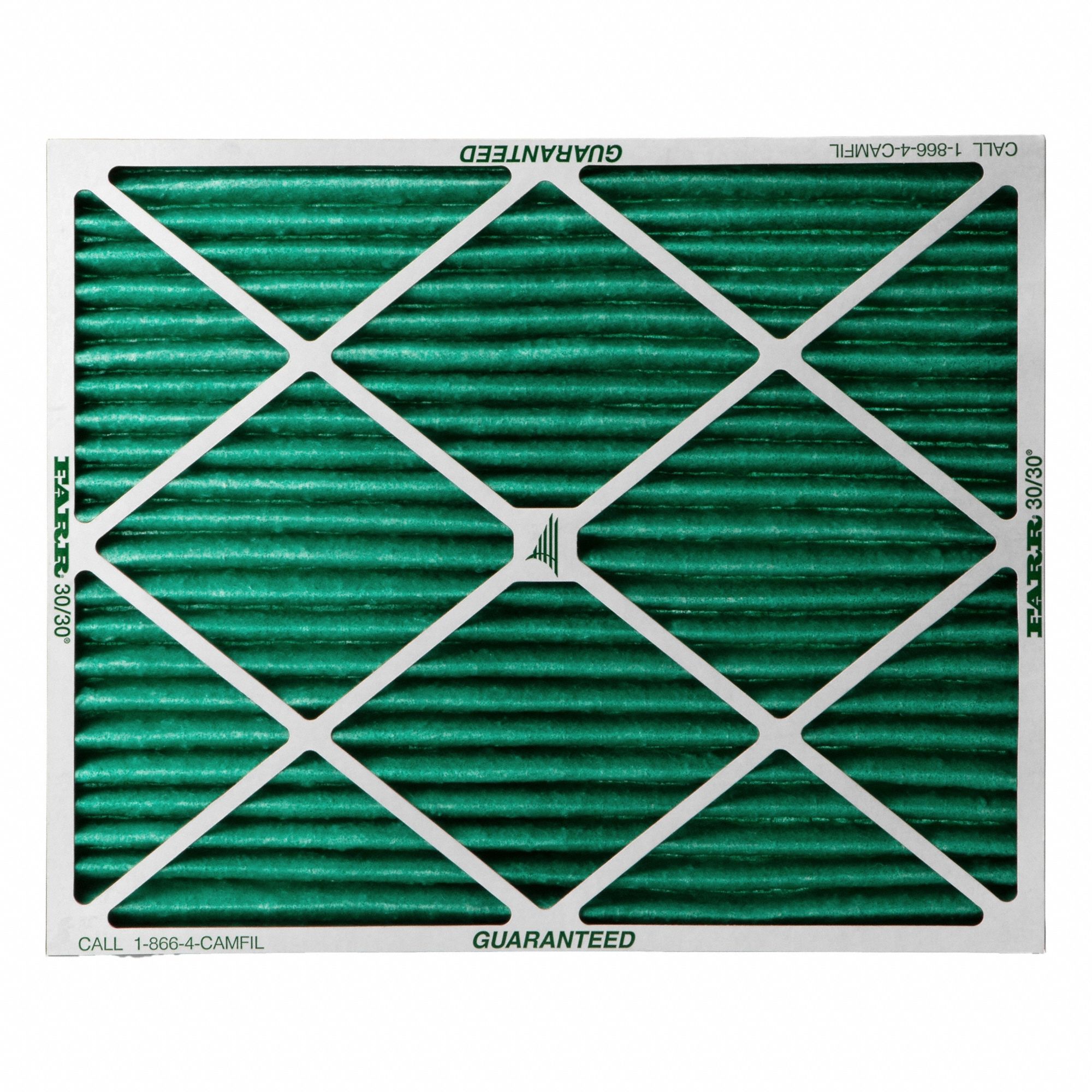 Fleetguard 3G-OTH-493300