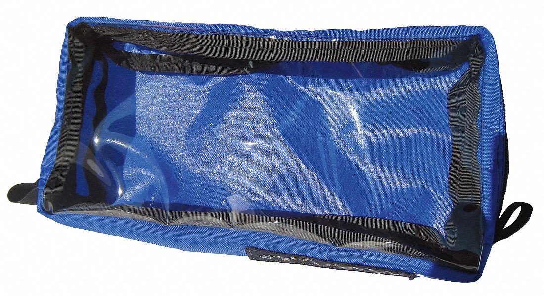 Coaxsher 3G-OTH-563008